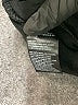 Chico's Black Casual Pants Size Lg Petite (2) - photo 8