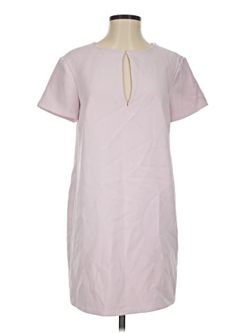 Kate Spade New York Casual Dress (view 1)