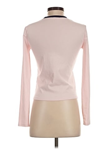 Edikted Sweatshirt (view 2)