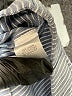 J.Jill Blue Casual Pants Size S - photo 8