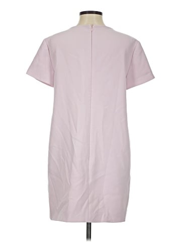 Kate Spade New York Casual Dress (view 2)