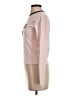 Edikted Pink Sweatshirt Size S - photo 5