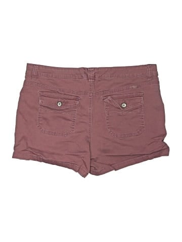 Unionbay Shorts (view 2)
