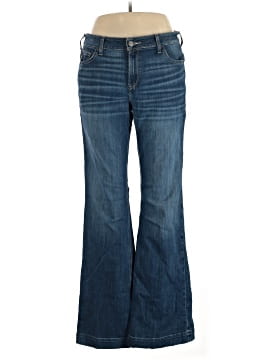 Ariat Jeans (view 1)