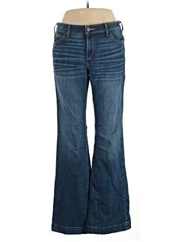 Ariat Jeans (view 1)