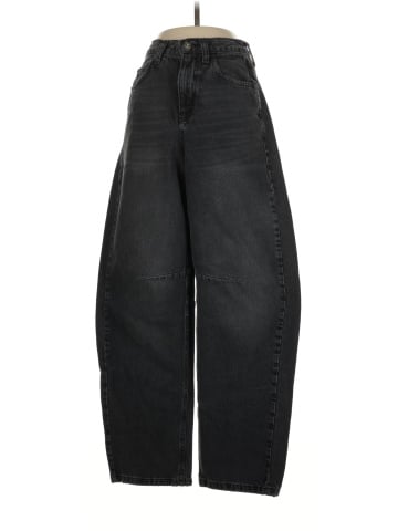 BDG Jeans (view 1)