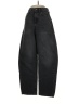 BDG Black Jeans Size 24 waist - photo 1