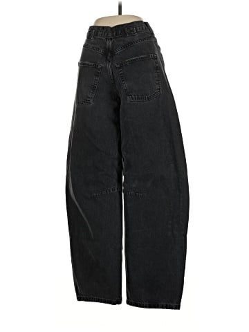 BDG Jeans (view 2)