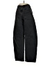 BDG Black Jeans Size 24 waist - photo 2