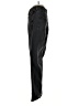 BDG Black Jeans Size 24 waist - photo 5