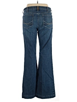 Ariat Jeans (view 2)