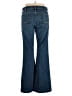 Ariat Blue Jeans Size 33 waist - photo 2