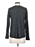 A New Day Gray Pullover Sweater Size S - photo 2