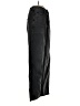 BDG Black Jeans Size 24 waist - photo 4