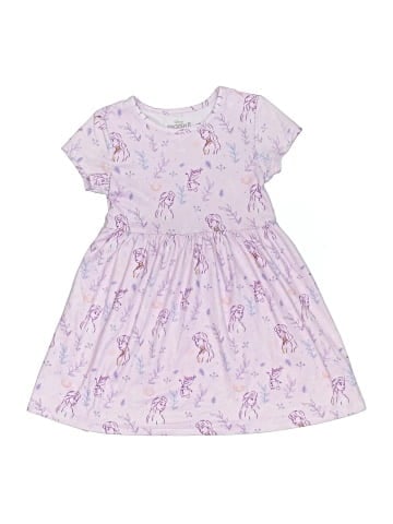 Disney Dress (view 1)