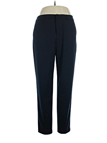 Nic + Zoe Dress Pants (view 1)