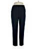 Nic + Zoe Blue Dress Pants Size 16 - photo 1