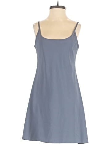 Abercrombie & Fitch Casual Dress (view 1)