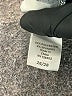 Avenue Graphic Black Casual Dress Size 26 - 28 Plus - photo 8