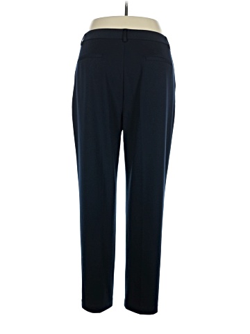 Nic + Zoe Dress Pants (view 2)