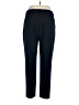 Nic + Zoe Blue Dress Pants Size 16 - photo 2