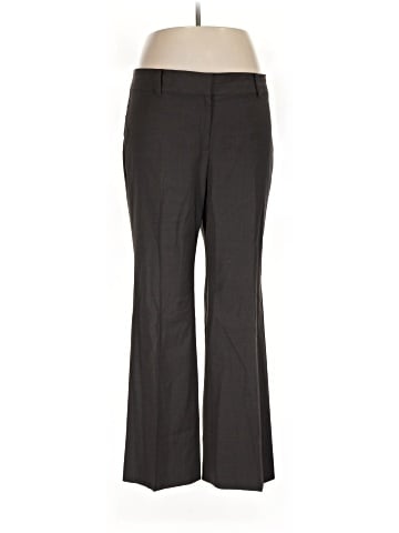 Ann Taylor Dress Pants (view 1)