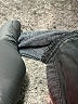 Unbranded Black Active Tank Size M (estimated) - photo 7