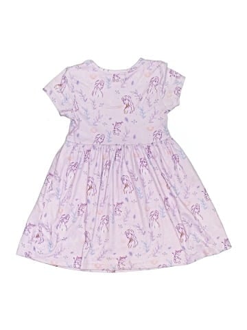 Disney Dress (view 2)