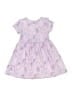 Disney Purple Dress Size 4T - photo 2