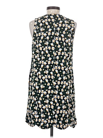 Lost + Wander Casual Dress (view 2)