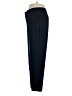 Nic + Zoe Blue Dress Pants Size 16 - photo 5