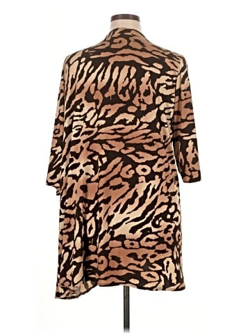 csc studio Cardigan (view 2)