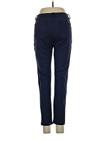 Unbranded Casual Pants (view 2)