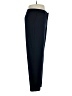 Nic + Zoe Blue Dress Pants Size 16 - photo 4