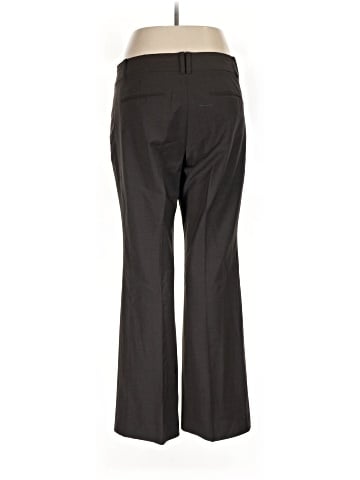 Ann Taylor Dress Pants (view 2)