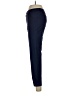 Unbranded Solid Blue Casual Pants Size S - photo 5