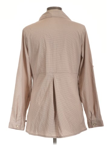 Mountain Hardwear Trenchcoat (view 2)