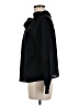 Old Navy 100% Cotton Black Long Sleeve Blouse Size M - photo 5