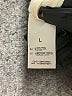Unbranded Ivory Cardigan Size L - photo 8