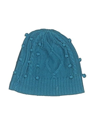Shimmering Waltz Beanie (view 1)