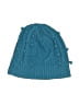 Shimmering Waltz Teal Beanie Size Large kids - X-Large kids - photo 1