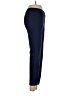 Unbranded Solid Blue Casual Pants Size S - photo 4