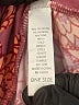 Lularoe Paisley Pink Active Pants One size - photo 8
