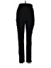 Fashion Nova Black Active Pants Size L - photo 1