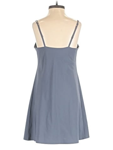 Abercrombie & Fitch Casual Dress (view 2)