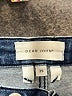 Dear John Hearts Blue Jeans Size 29 waist - photo 7