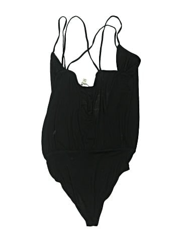 Express One Eleven Bodysuit (view 2)