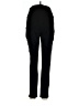 Fashion Nova Black Active Pants Size L - photo 2