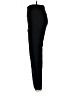 Fashion Nova Black Active Pants Size L - photo 5