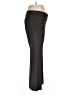 Ann Taylor Brown Black Dress Pants Size 14 (petite) - photo 4